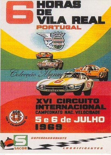 circuito de Vila Real 1969.jpeg